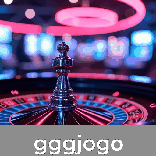 Impulsione Suas Apostas com o App gggjogo