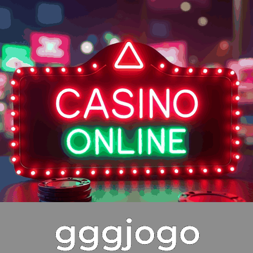Aprenda Estratégias de Jogos no gggjogo: Domine suas Habilidades
