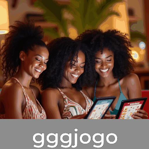 Aproveite os Bônus Exclusivos do gggjogo!