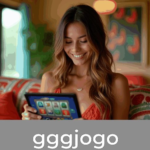 Experiência de Casino Elite no gggjogo: Dealers Reais e Jogos Premium