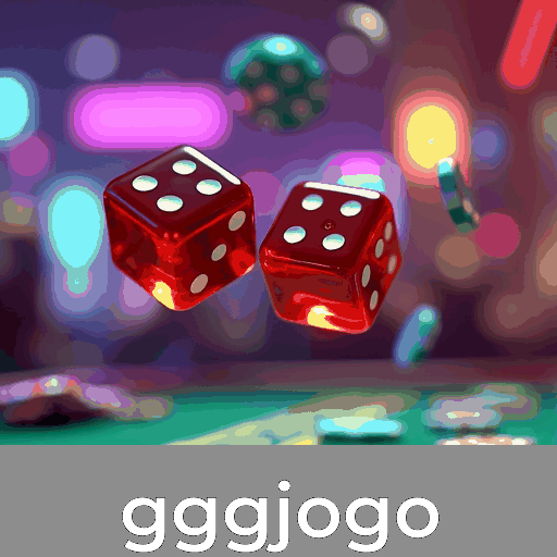 Experiência de Casino Elite no gggjogo: Dealers Reais e Jogos Premium