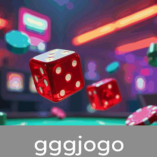 Aproveite os Bônus Exclusivos do gggjogo!