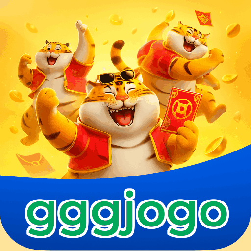 gggjogo