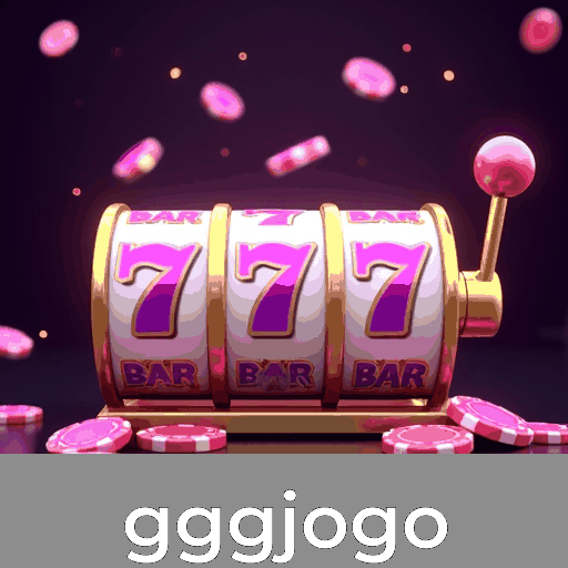 gggjogo: Especialista em Apostas Esportivas no Brasil