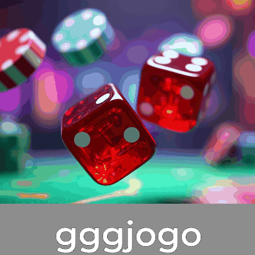 Aprenda Estratégias de Jogos no gggjogo: Domine suas Habilidades