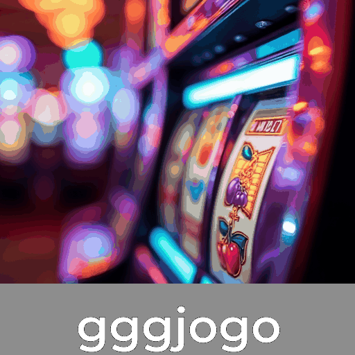 Adrenalina Máxima no Crash da gggjogo