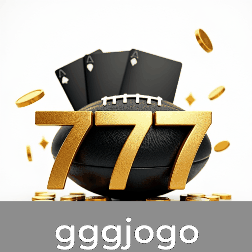 Métodos de Gestão de Bonificação: Aumente 25% Retorno no gggjogo