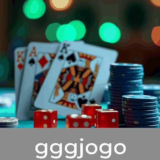 Adrenalina Máxima no Crash da gggjogo