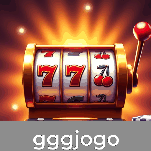 Adrenalina Máxima no Crash da gggjogo