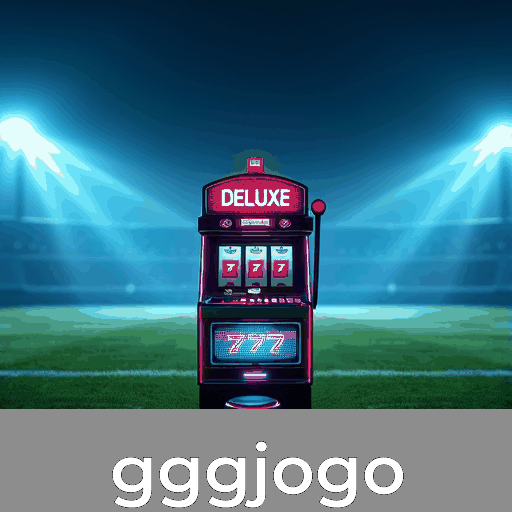 gggjogo Plataforma: Conectividade e Emoção