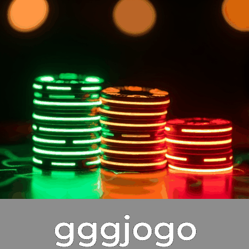 Experiência de Casino Elite no gggjogo: Dealers Reais e Jogos Premium