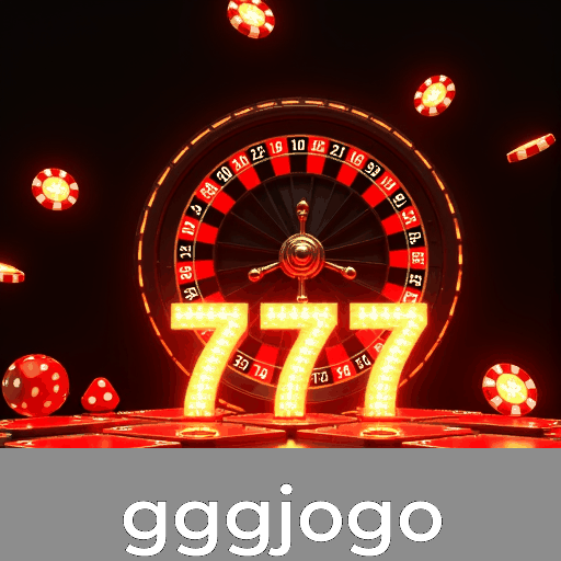 Adrenalina Máxima no Crash da gggjogo