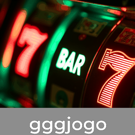 Experiência de Casino Elite no gggjogo: Dealers Reais e Jogos Premium