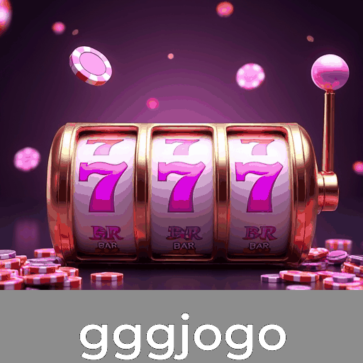 gggjogo Plataforma: Conectividade e Emoção